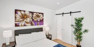 22947 Valerio St Gallery 27