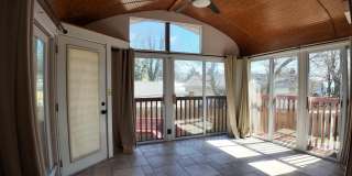 4419 RENN Street Gallery 23