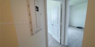 12460 SW 248 Street Gallery 27