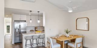 The Highlands Gallery 16