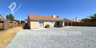 13105 Bennington Dr Gallery 19
