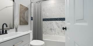 9 AVENAL Road Gallery 14