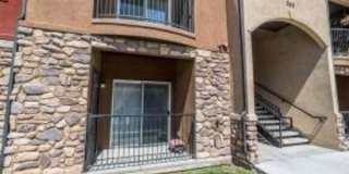 343 S 790 W Gallery 1