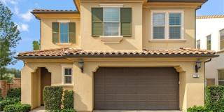 166 Desert Bloom Gallery 1