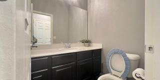 Beautifully upgraded house in Summerlin Gallery 15