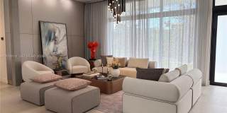 16786 Natures Way Gallery 8