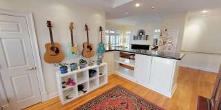 1141 Dilworth Crescent Gallery 15