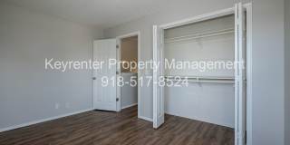 Gorgeous 4 Bedroom Remodel, Union Schools! Gallery 20