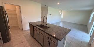 4 Bed 2.5 Bath Mt Dora Home - Solar Energy! Gallery 9