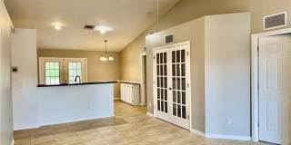 6016 Lindbrook Ave Gallery 4