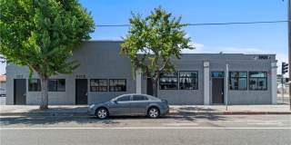 1901 S Pacific Avenue Gallery 14