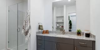 Lyric Sugar Hill Apartments Gallery 14