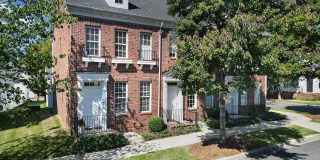 635 Old Meeting Way 635 Old Meeting Way Gallery 1