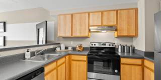 The Centerpoint The Centerpoint Gallery 35