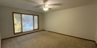 201- 203 Briarcrest Ct Gallery 52