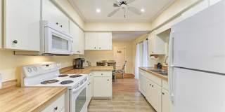1640 SATURN Road Gallery 11