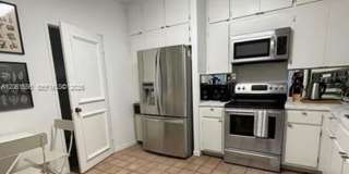 151 Crandon Blvd cu-822, Key Biscayne, FL 33149 Gallery 1