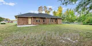 3013 Heron Court Gallery 21