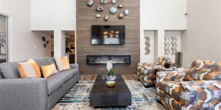 Portola West McDowell Gallery 27