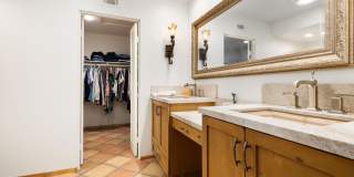 46596 Arapahoe Drive Gallery 25