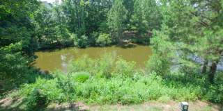 2 Bedroom 2.5 Bath with Lake View in Morrisville, NC! Gallery 14