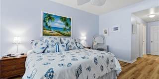 20321 Estero Gardens Cir Gallery 14