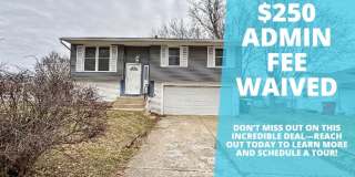 19200 East Ponca Terrace Gallery 1