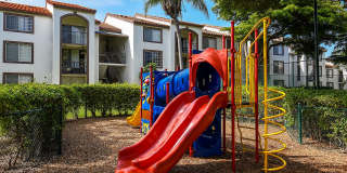 St. Andrews at Palm Aire Gallery 15