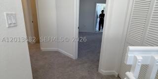 2740 SE 24th Ct Gallery 14