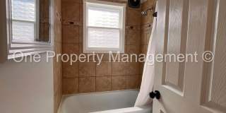 Furnished Short Term Rental - Move In Ready! Gallery 9