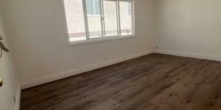 4822 Rosewood Ave Gallery 2