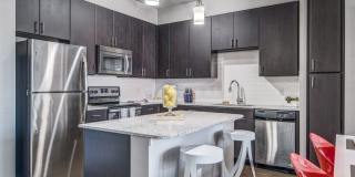 Republic at Alamo Heights Republic at Alamo Heights Gallery 21