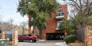 2811 Rio Grande St Apt 302 Gallery 1