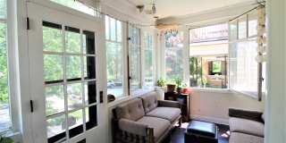 2933 North Newhall Street Gallery 7