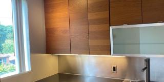 2020 Building Gallery 66