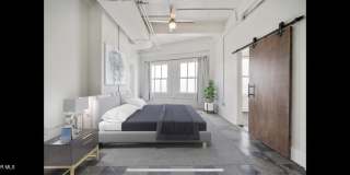 115 N Mesa Street Gallery 8