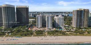 9801 Collins Ave appt 8S (A11954347) Gallery 1