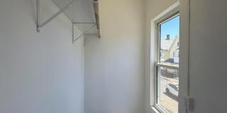 30 Loring St Gallery 4