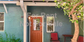 575 E Roger Gallery 1
