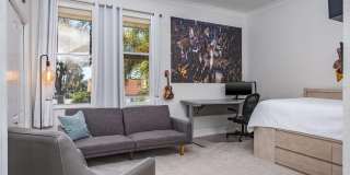 5949 SEABIRD Drive S Gallery 23