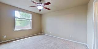 NO JUNE RENT + $1,395 RENT DUPLEX IN HARKER HEIGHTS! Gallery 18