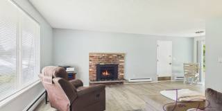 3 Bedroom near Vista Middle School Ferndale Gallery 9