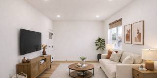 625 Orizaba Avenue Gallery 1