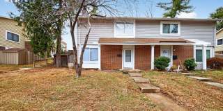 13045 Thyme Court - 1 Gallery 1