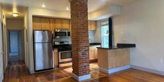 127 Marcella Street unit: 1 Gallery 2