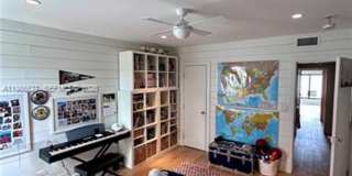 166 Harbor Dr unit 6B (A11986527) Gallery 27