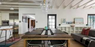 524 Oleander Dr Gallery 17