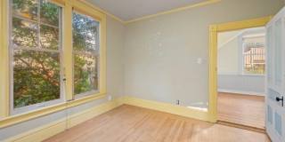1726 Parker St # 1 Gallery 8