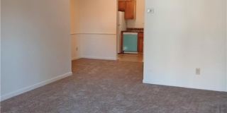 2219 Pine Shore Court Gallery 2