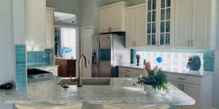 7236 ORCHID ISLAND PLACE Gallery 23